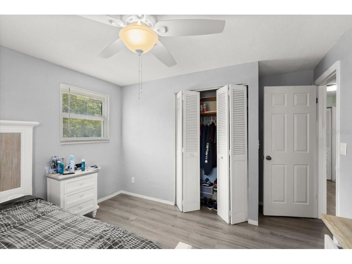 20 Putnam Avenue Ormond Beach FL 32174 NS1087853 image23
