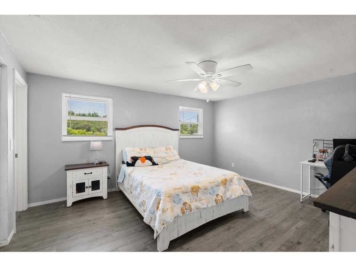 20 Putnam Avenue Ormond Beach FL 32174 NS1087853 image24