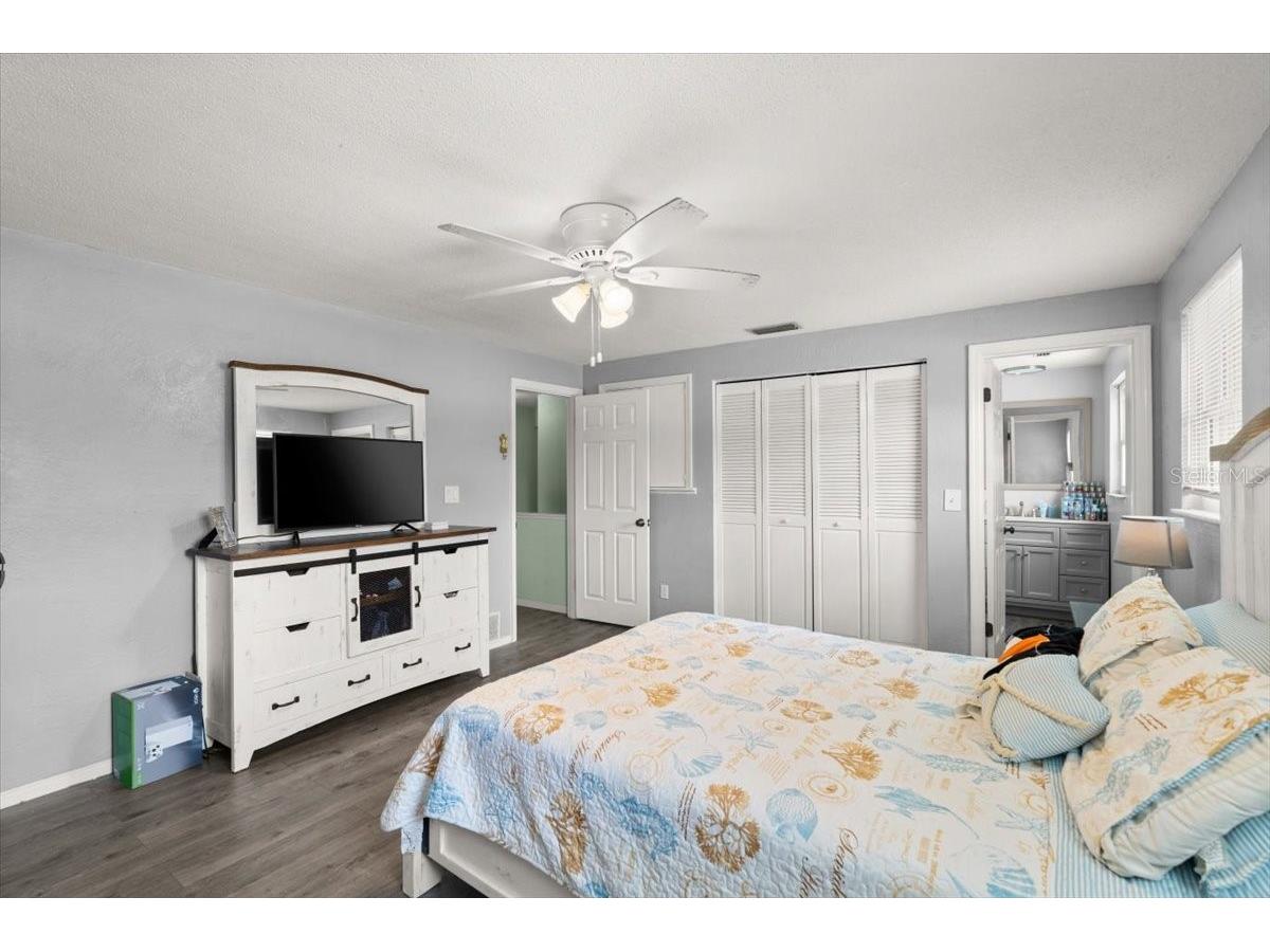 20 Putnam Avenue Ormond Beach FL 32174 NS1087853 image25