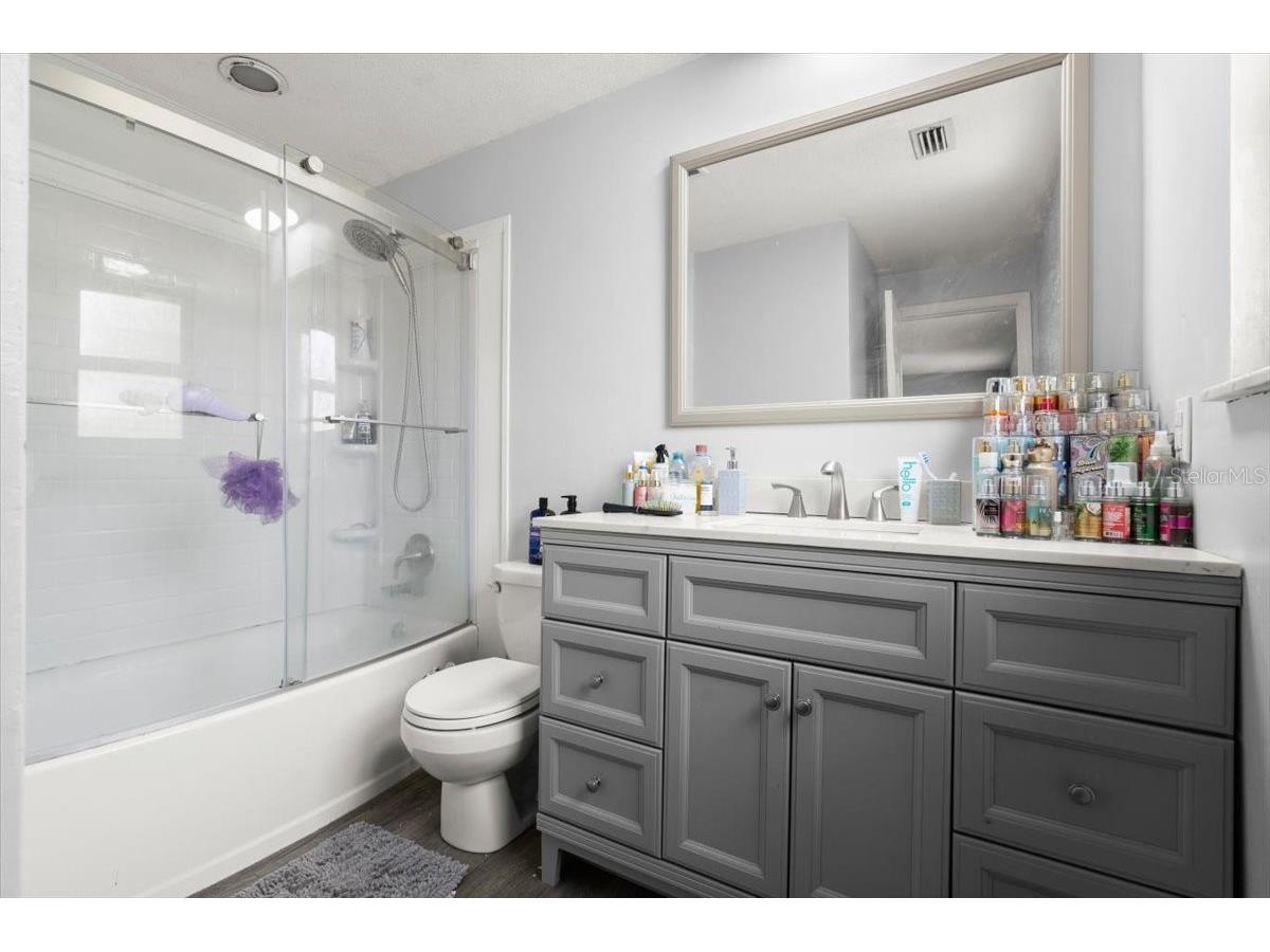 20 Putnam Avenue Ormond Beach FL 32174 NS1087853 image26