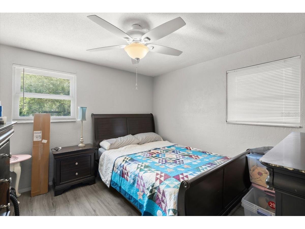 20 Putnam Avenue Ormond Beach FL 32174 NS1087853 image27