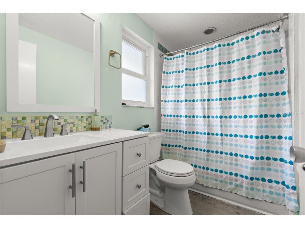 20 Putnam Avenue Ormond Beach FL 32174 NS1087853 image29