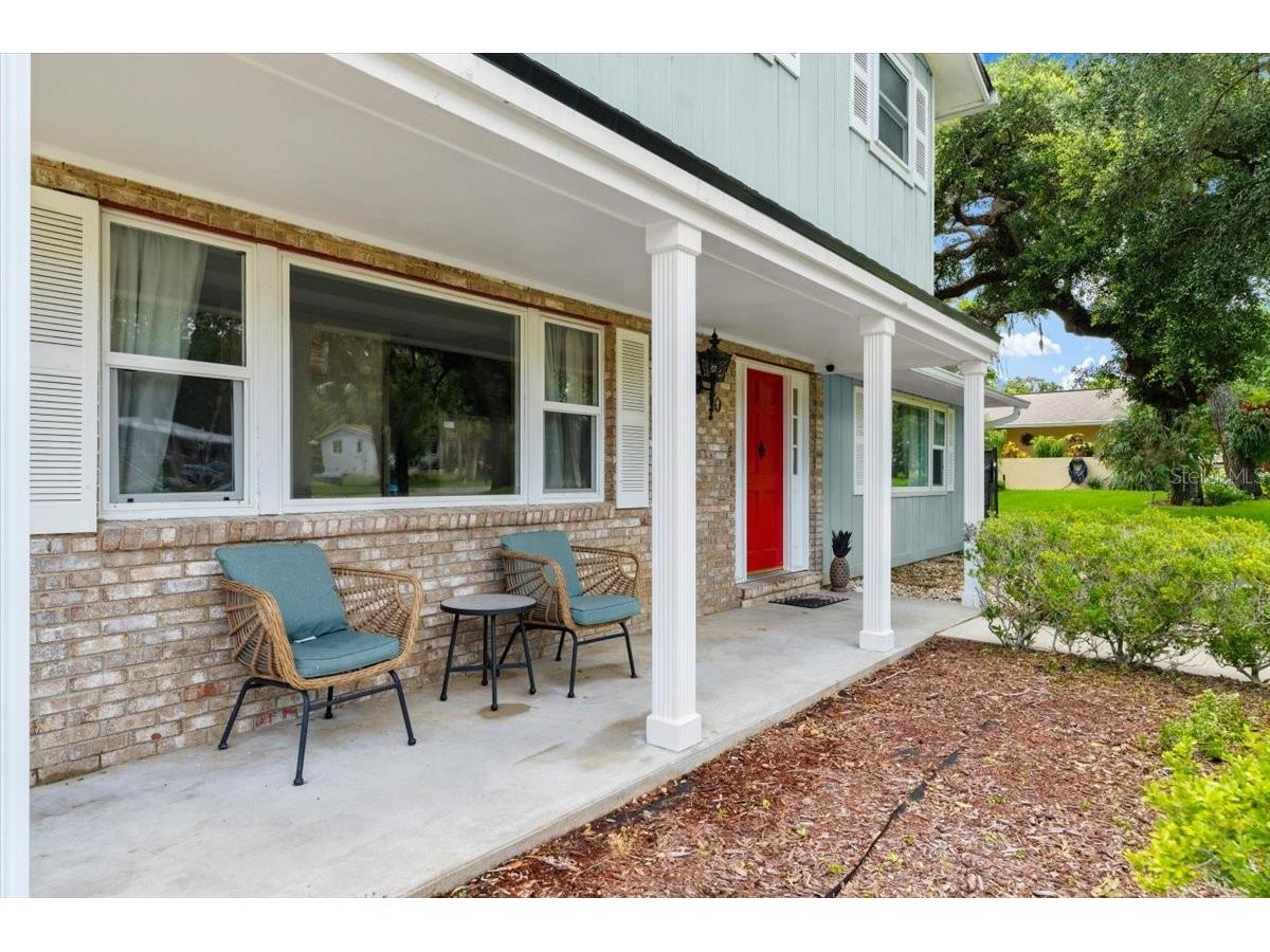 20 Putnam Avenue Ormond Beach FL 32174 NS1087853 image3