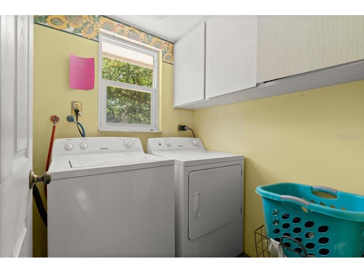 20 Putnam Avenue Ormond Beach FL 32174 NS1087853 image30