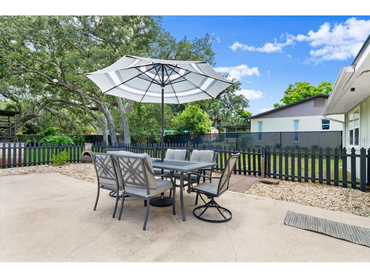 20 Putnam Avenue Ormond Beach FL 32174 NS1087853 image32