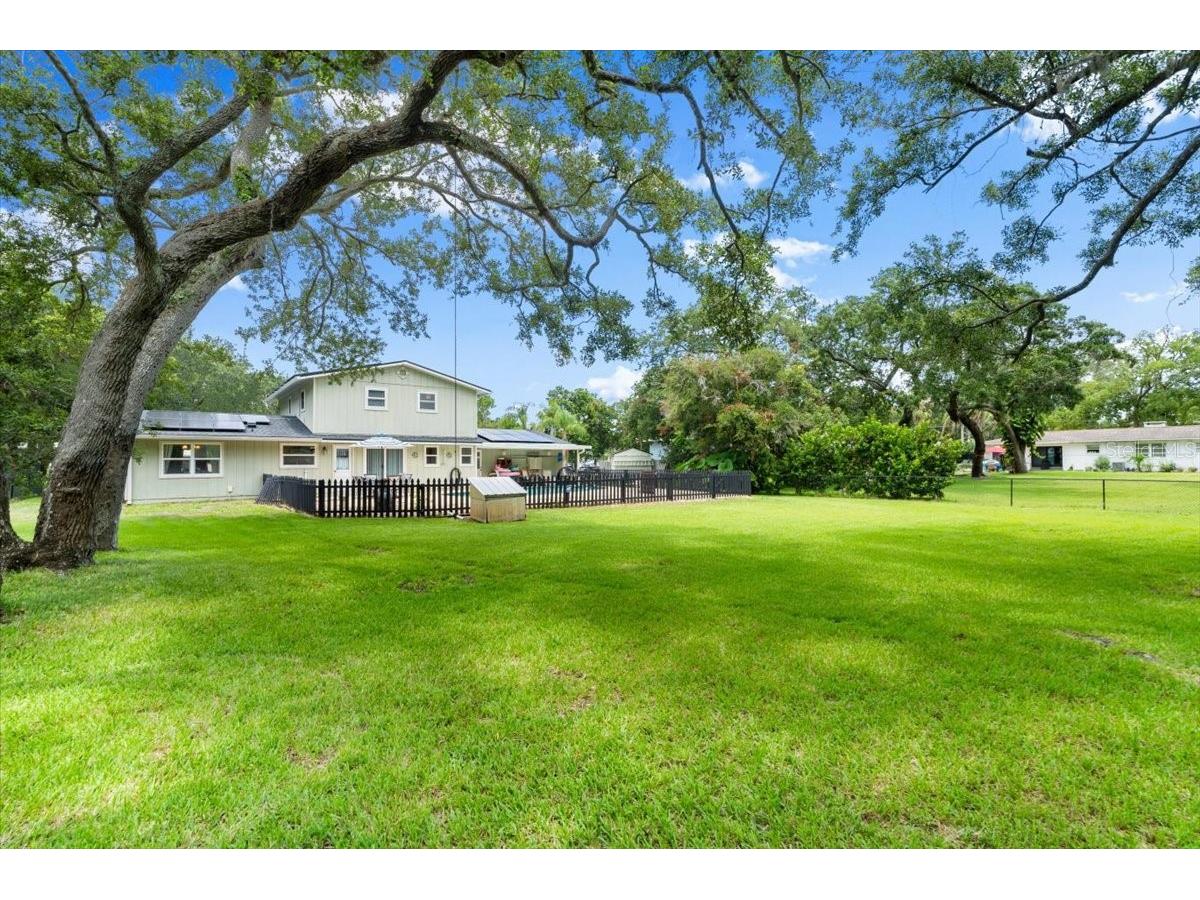 20 Putnam Avenue Ormond Beach FL 32174 NS1087853 image33