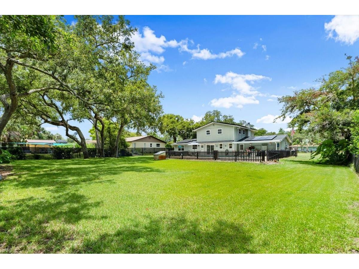 20 Putnam Avenue Ormond Beach FL 32174 NS1087853 image34