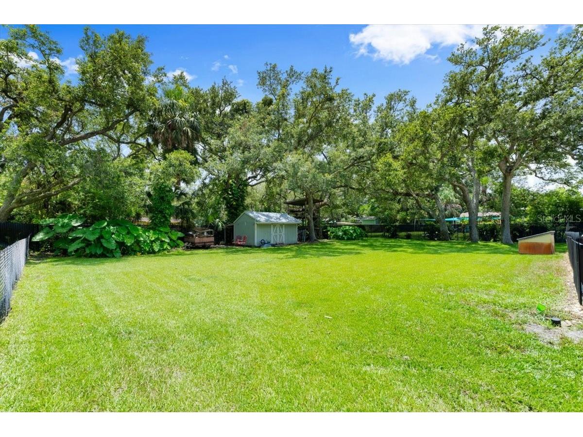 20 Putnam Avenue Ormond Beach FL 32174 NS1087853 image35