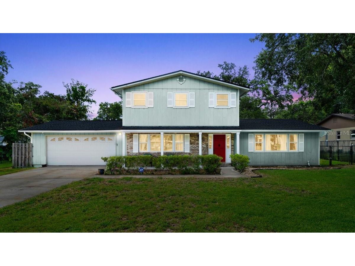 20 Putnam Avenue Ormond Beach FL 32174 NS1087853 image36