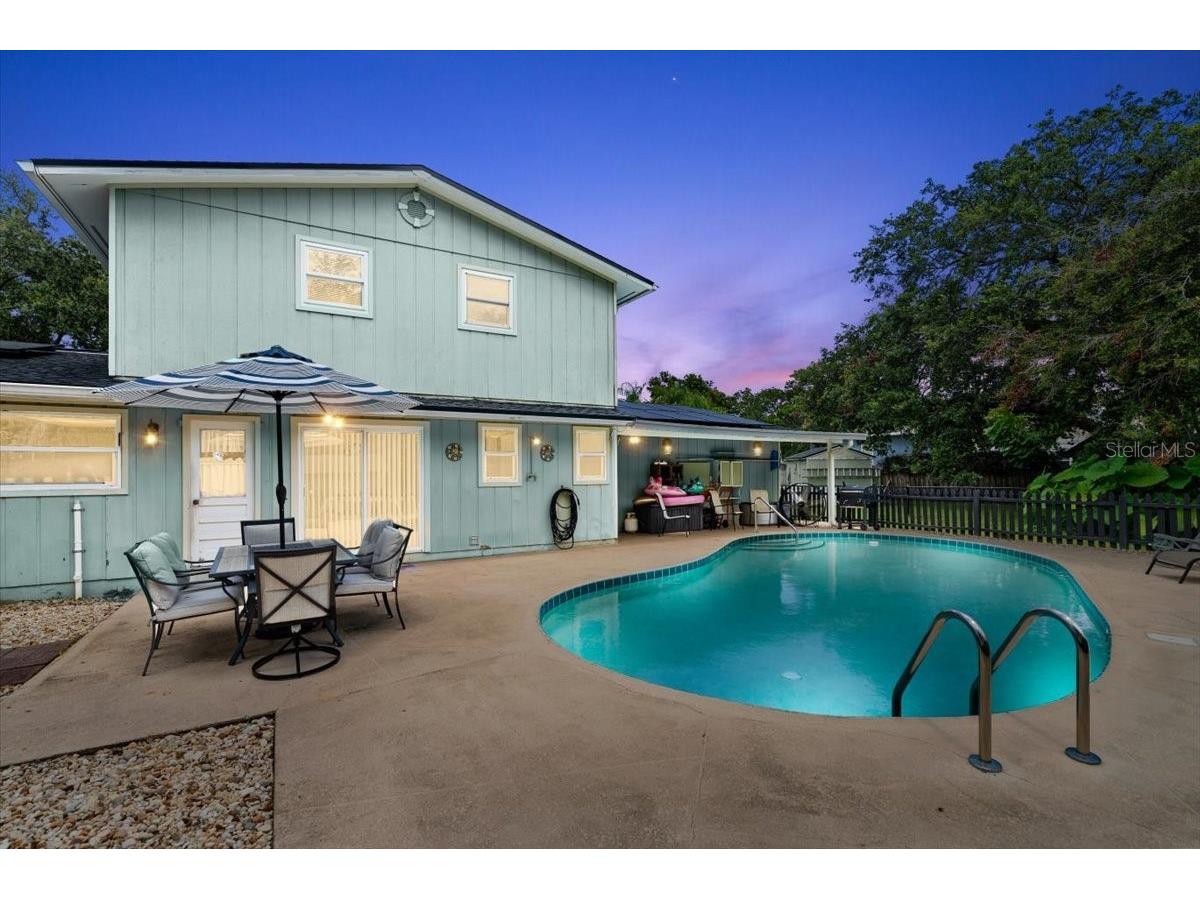 20 Putnam Avenue Ormond Beach FL 32174 NS1087853 image37