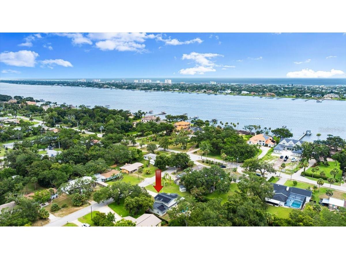 20 Putnam Avenue Ormond Beach FL 32174 NS1087853 image38
