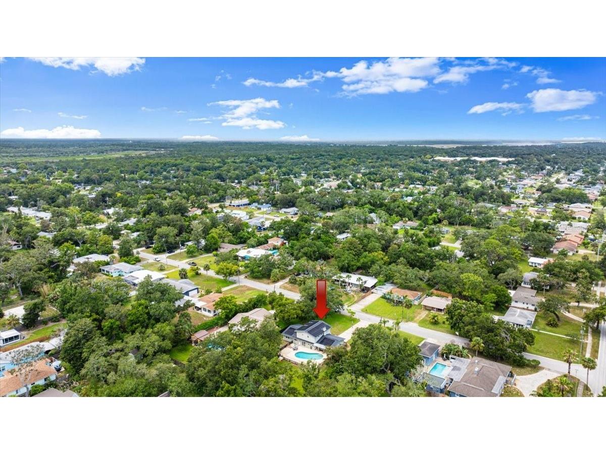 20 Putnam Avenue Ormond Beach FL 32174 NS1087853 image39