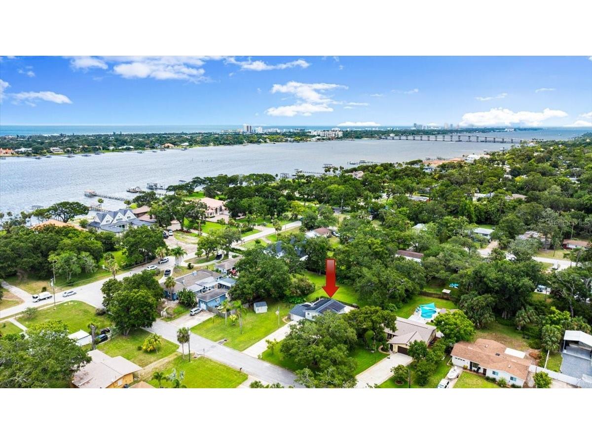 20 Putnam Avenue Ormond Beach FL 32174 NS1087853 image40