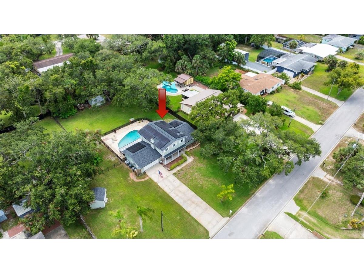 20 Putnam Avenue Ormond Beach FL 32174 NS1087853 image41