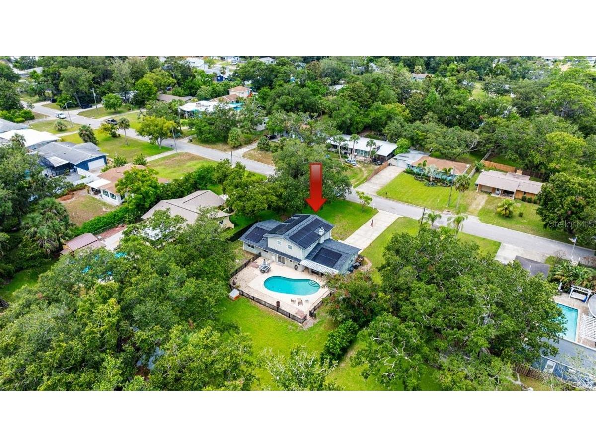 20 Putnam Avenue Ormond Beach FL 32174 NS1087853 image42