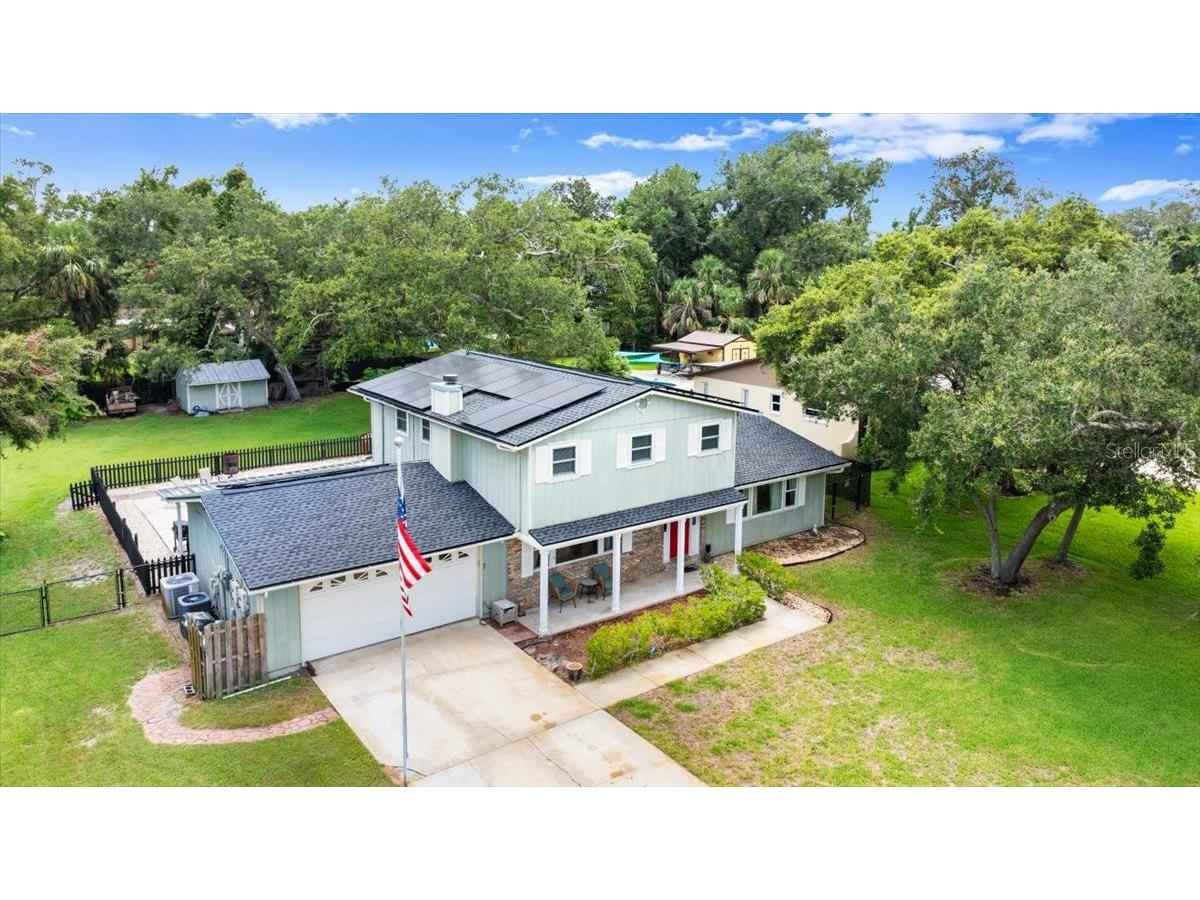 20 Putnam Avenue Ormond Beach FL 32174 NS1087853 image43