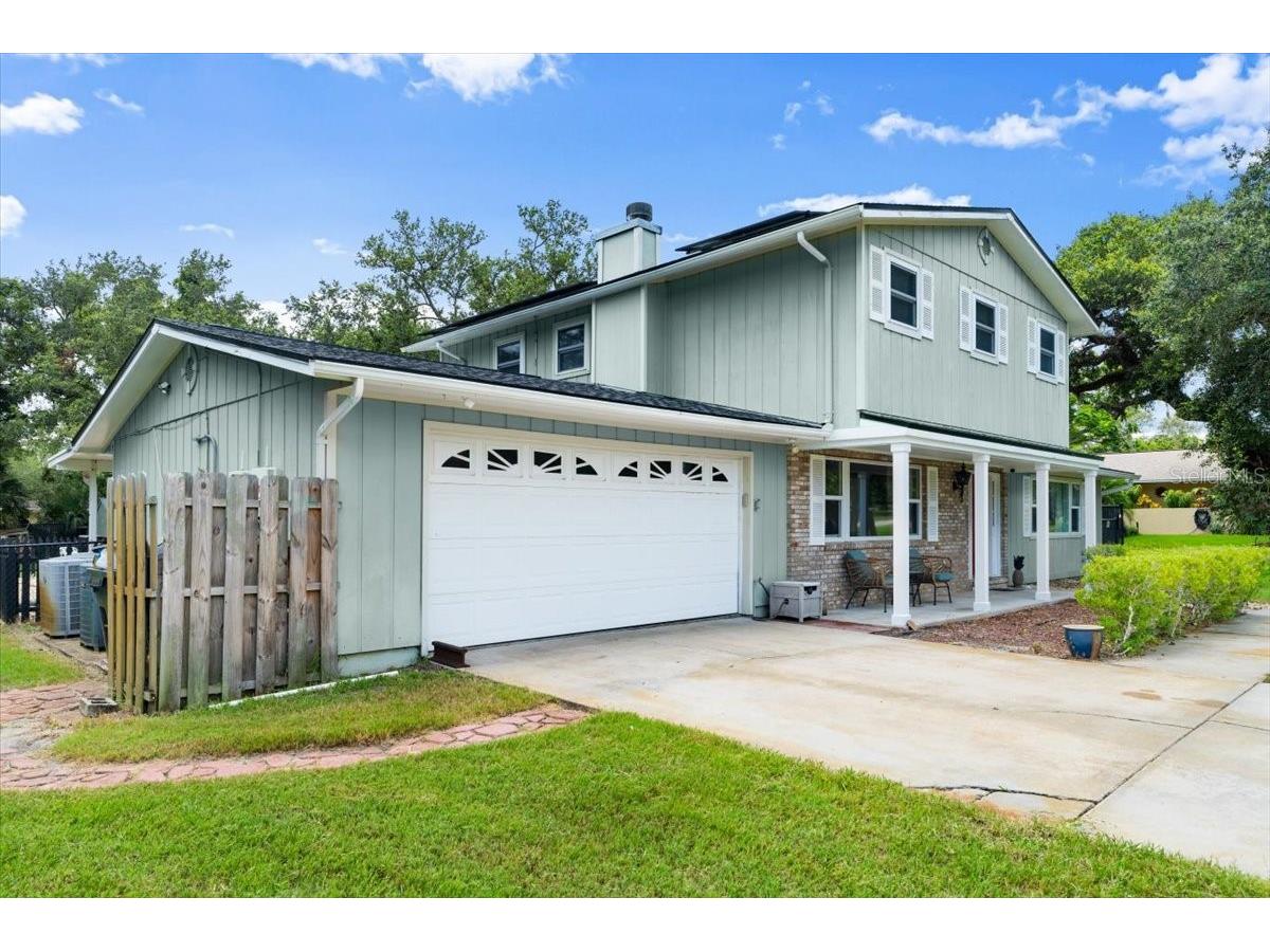 20 Putnam Avenue Ormond Beach FL 32174 NS1087853 image44