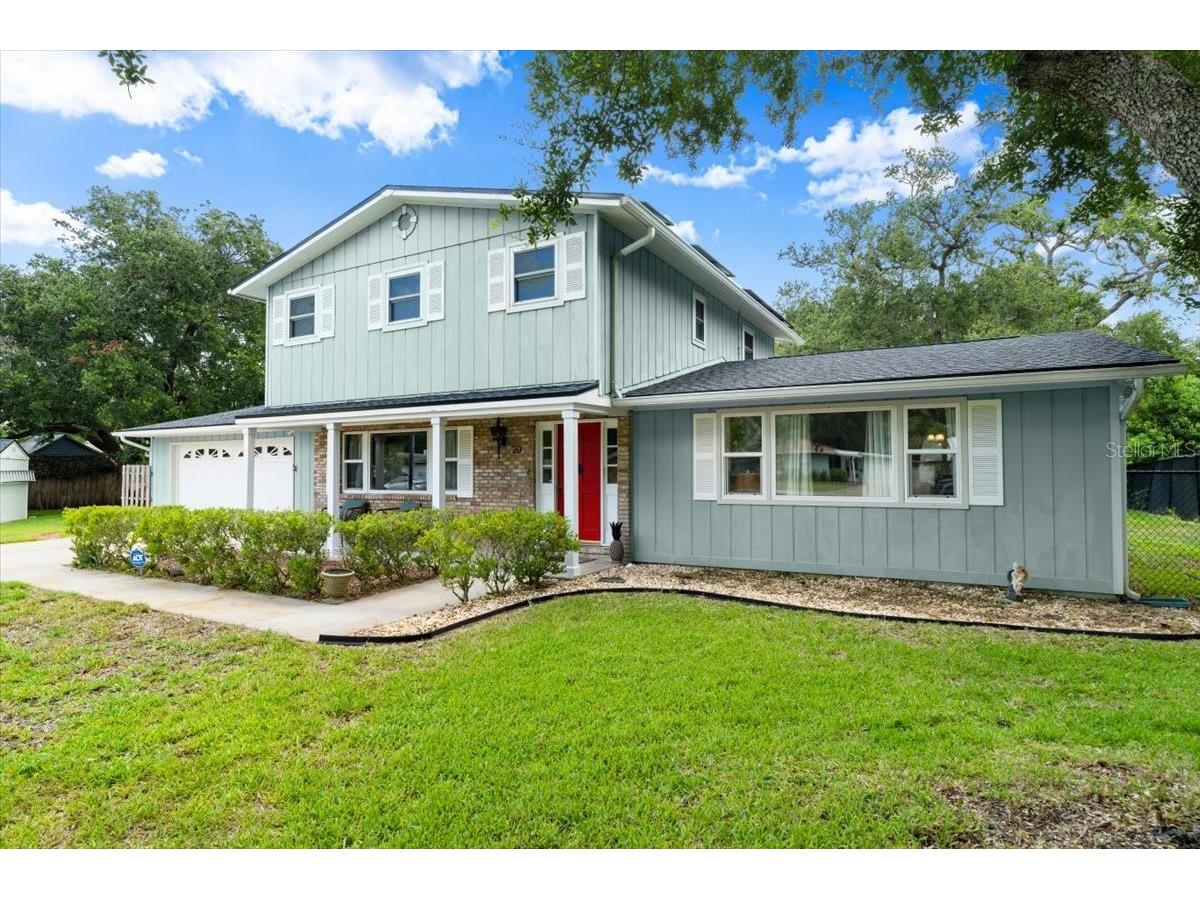 20 Putnam Avenue Ormond Beach FL 32174 NS1087853 image45