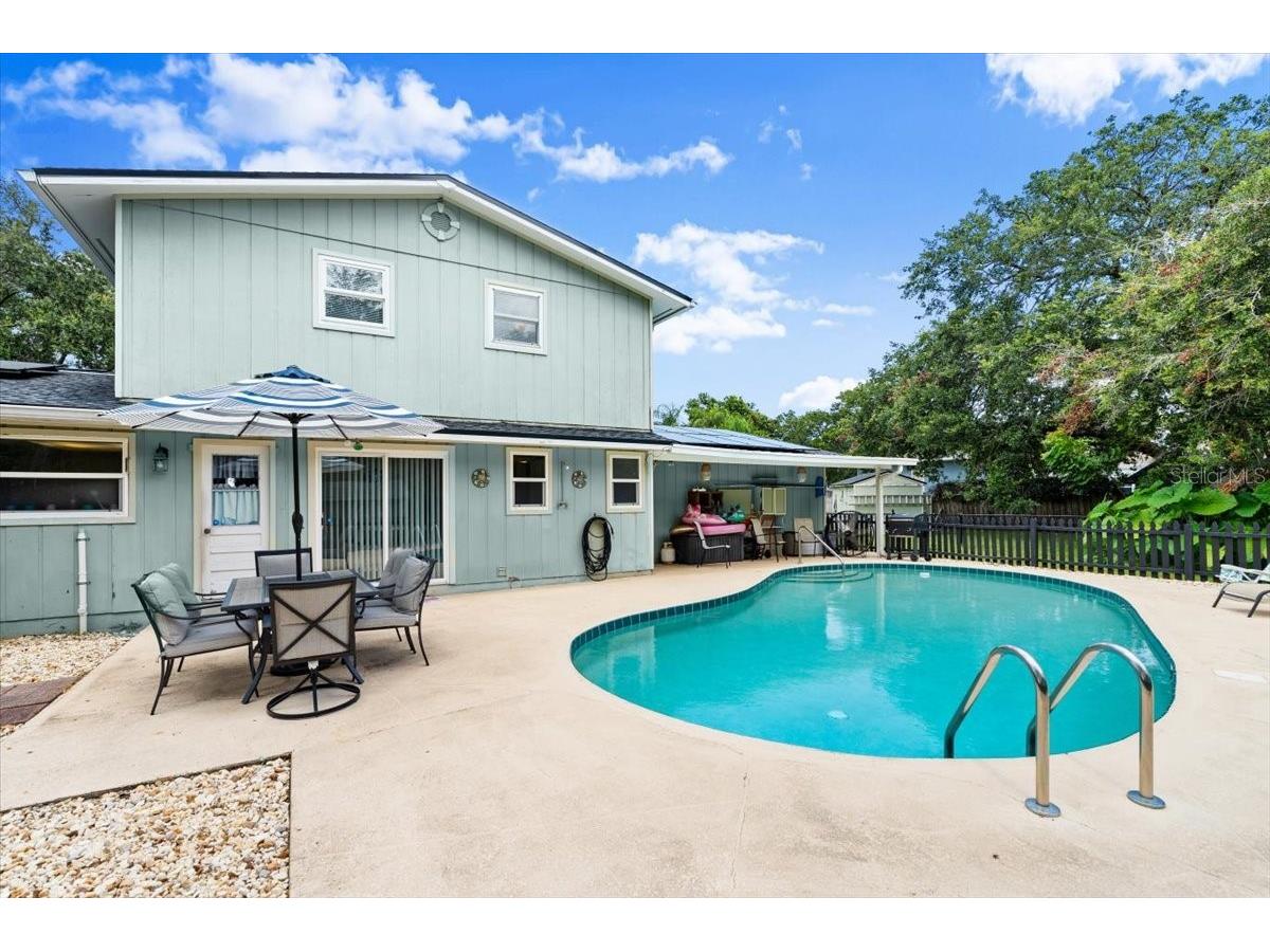 20 Putnam Avenue Ormond Beach FL 32174 NS1087853 image46