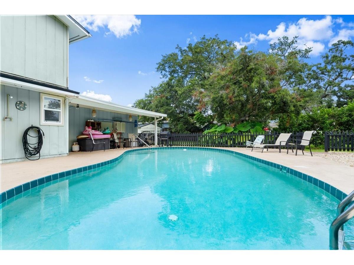 20 Putnam Avenue Ormond Beach FL 32174 NS1087853 image47