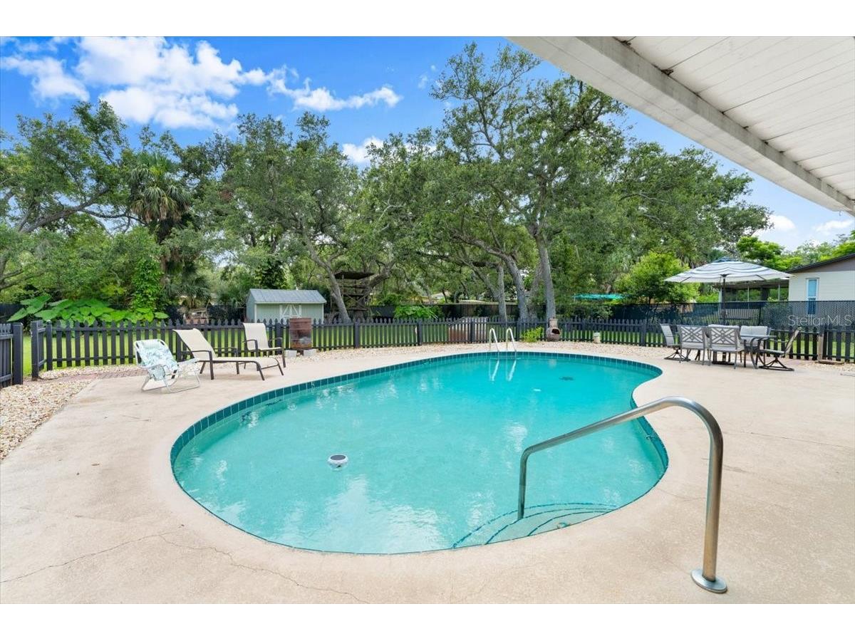 20 Putnam Avenue Ormond Beach FL 32174 NS1087853 image48