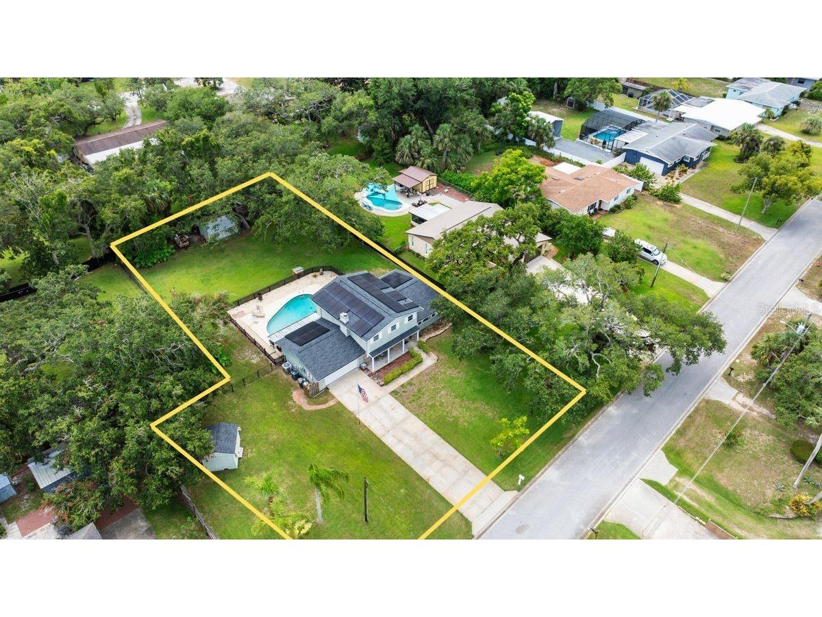 20 Putnam Avenue Ormond Beach FL 32174 NS1087853 image49