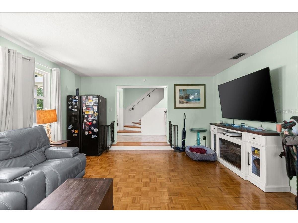 20 Putnam Avenue Ormond Beach FL 32174 NS1087853 image6