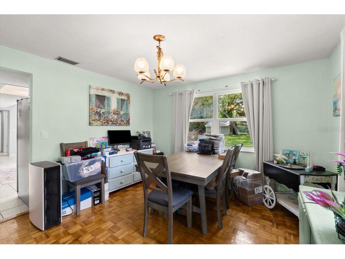 20 Putnam Avenue Ormond Beach FL 32174 NS1087853 image7