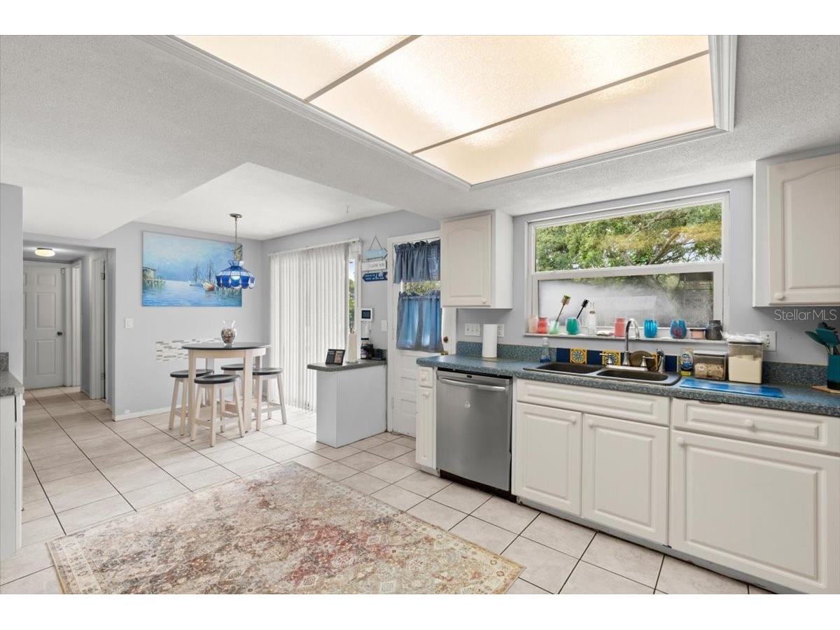 20 Putnam Avenue Ormond Beach FL 32174 NS1087853 image9