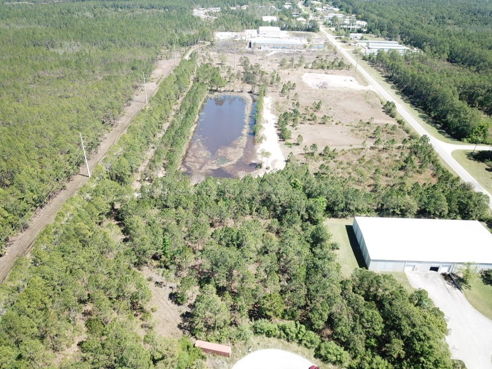 20 Railside Way Palm Coast FL 32137 FC299275 image1