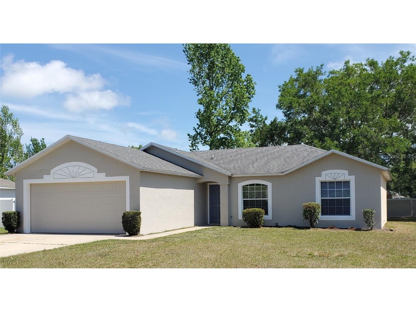 20 Ranshire Lane Palm Coast FL 32164 FC296442 image1