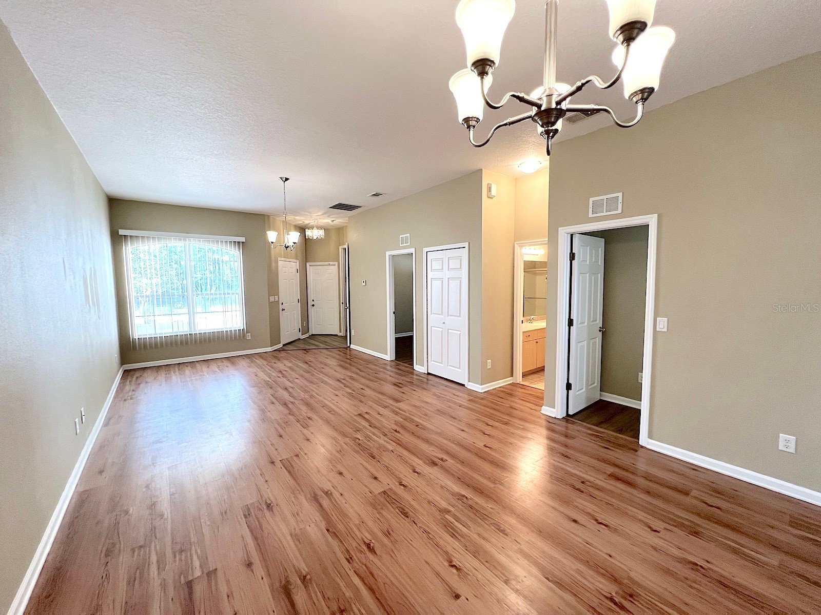 20 Regis Lane #A Palm Coast FL 32164 FC319792 image10