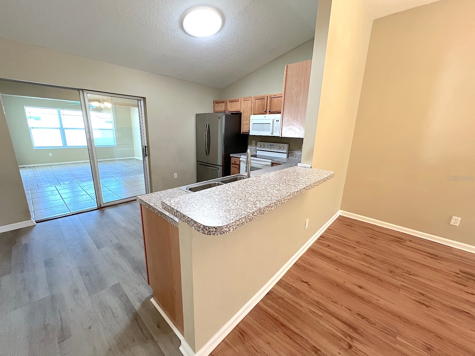 20 Regis Lane #A Palm Coast FL 32164 FC319792 image11