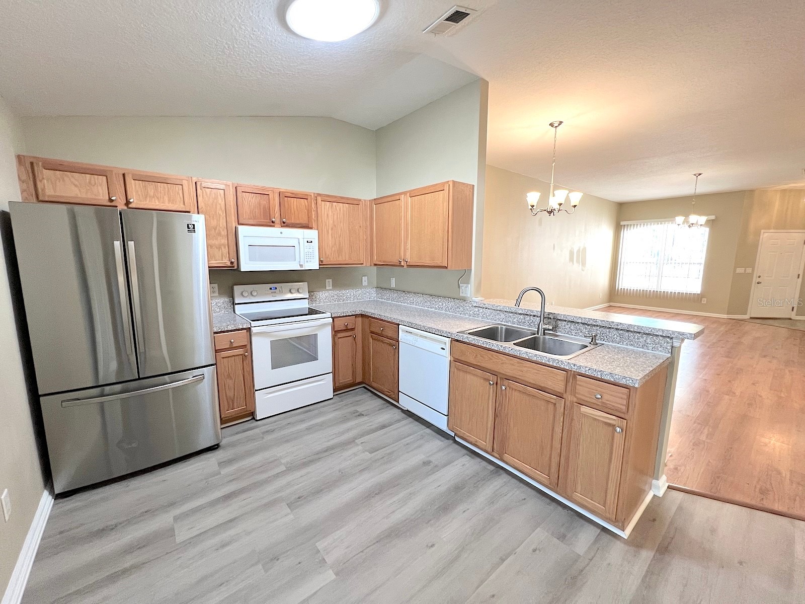 20 Regis Lane #A Palm Coast FL 32164 FC319792 image12
