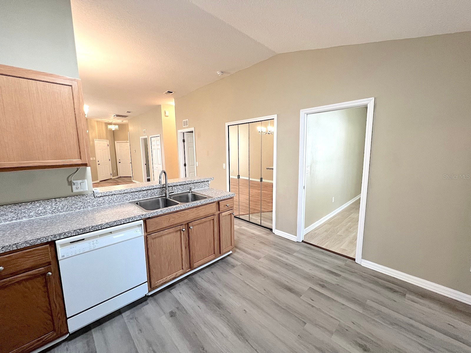 20 Regis Lane #A Palm Coast FL 32164 FC319792 image13