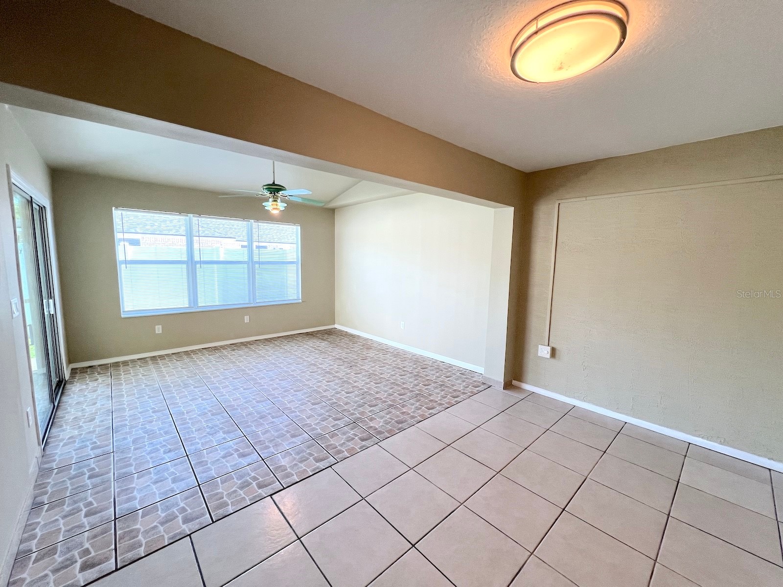 20 Regis Lane #A Palm Coast FL 32164 FC319792 image14