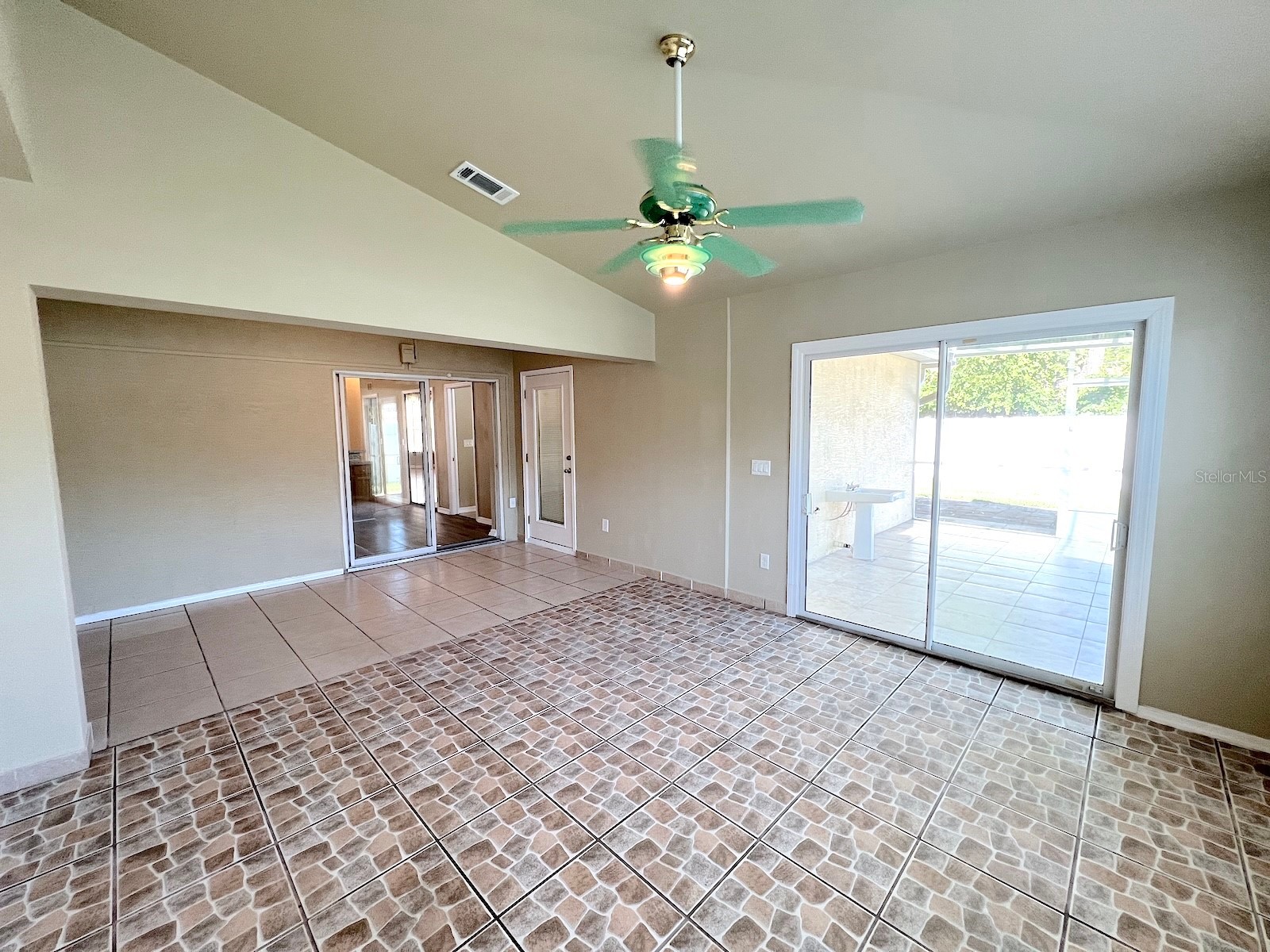 20 Regis Lane #A Palm Coast FL 32164 FC319792 image15
