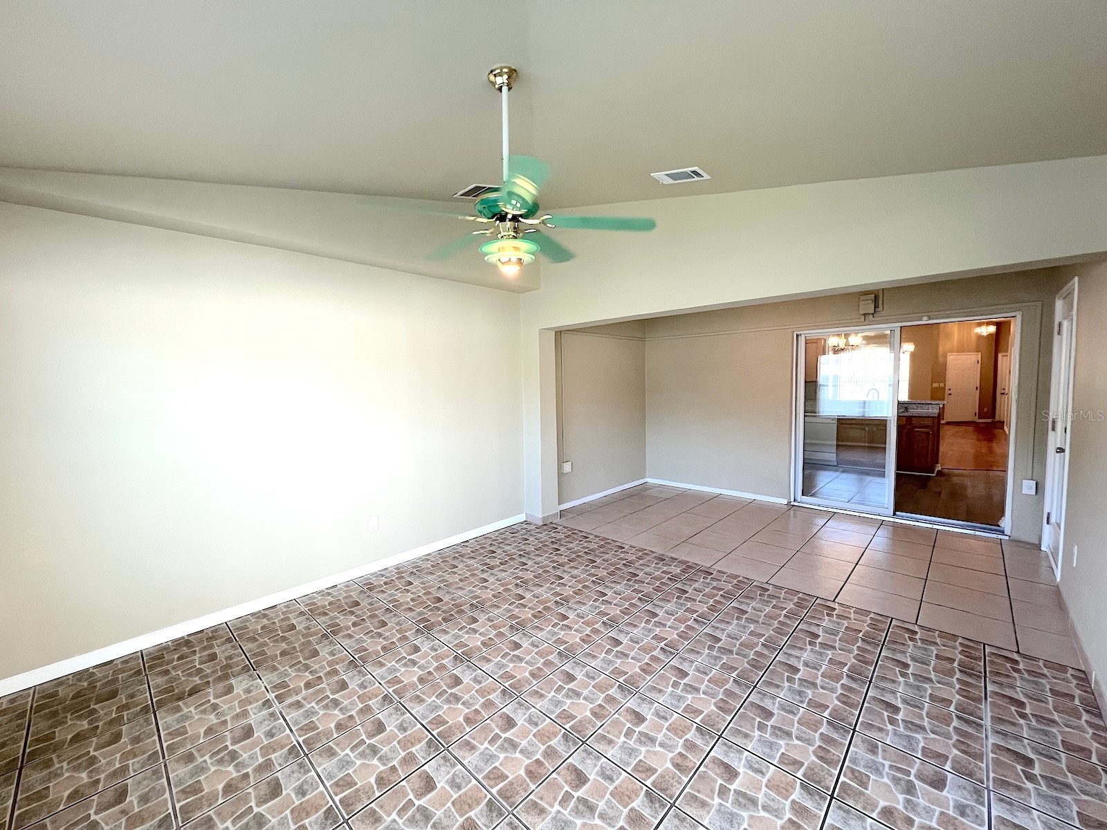 20 Regis Lane #A Palm Coast FL 32164 FC319792 image16