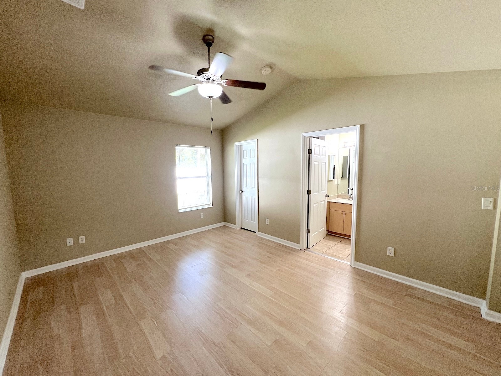20 Regis Lane #A Palm Coast FL 32164 FC319792 image17