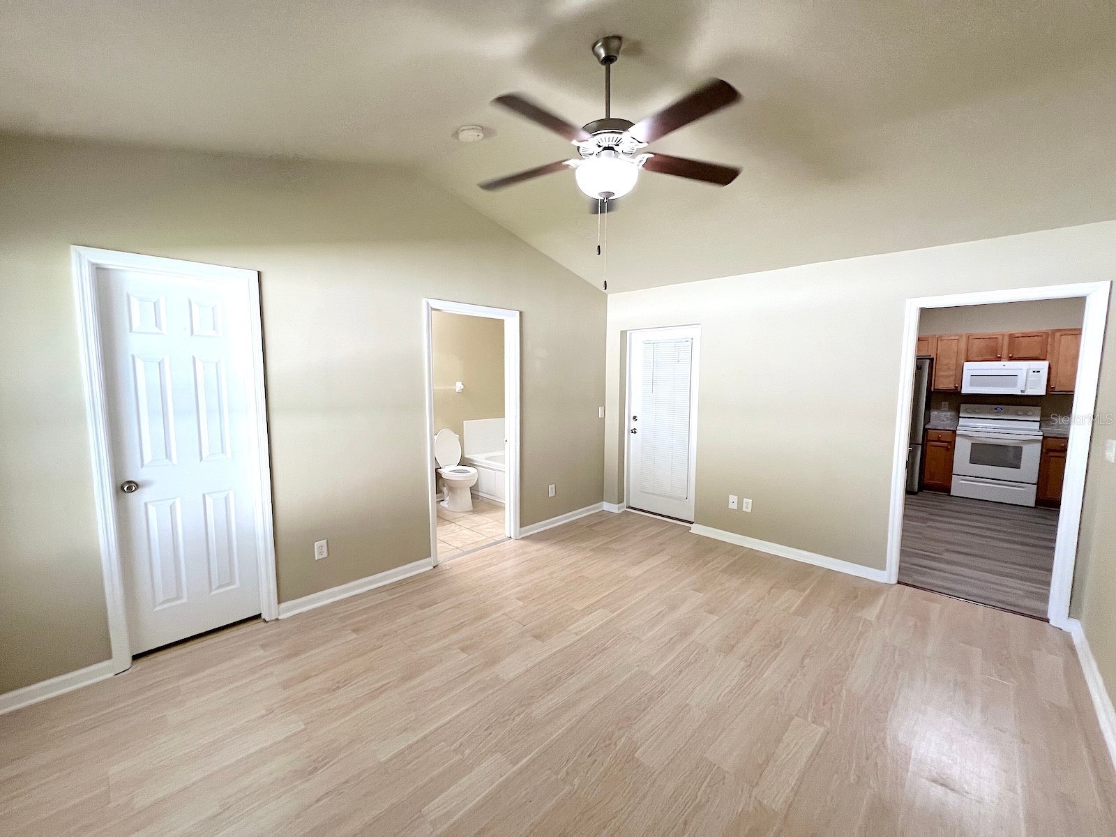 20 Regis Lane #A Palm Coast FL 32164 FC319792 image18