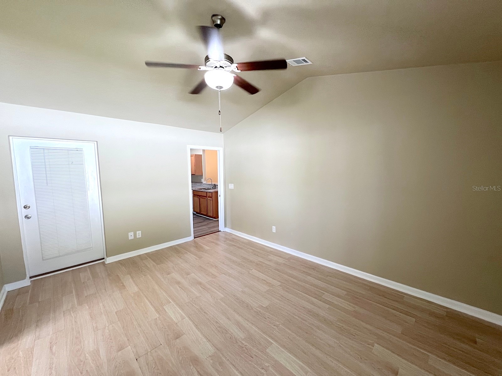 20 Regis Lane #A Palm Coast FL 32164 FC319792 image19