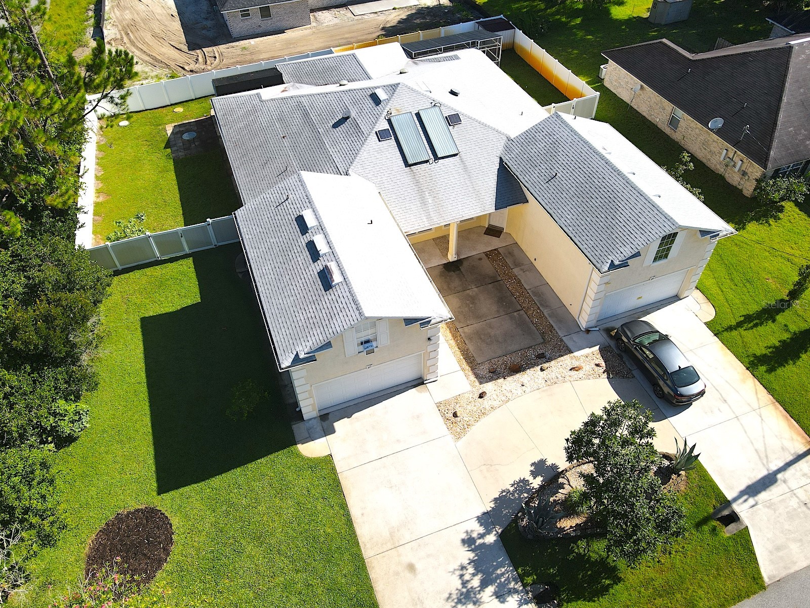 20 Regis Lane #A Palm Coast FL 32164 FC319792 image2