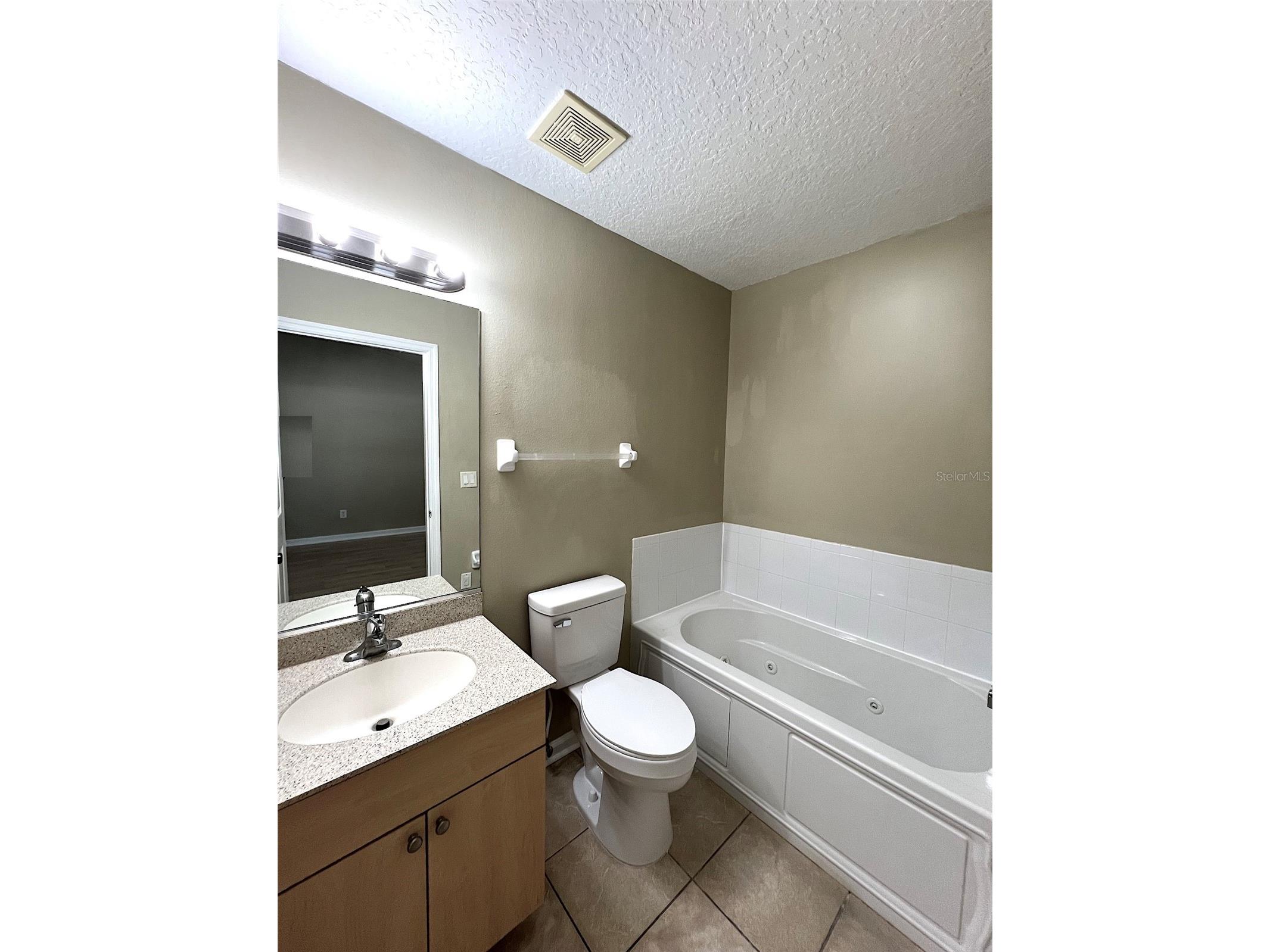 20 Regis Lane #A Palm Coast FL 32164 FC319792 image20