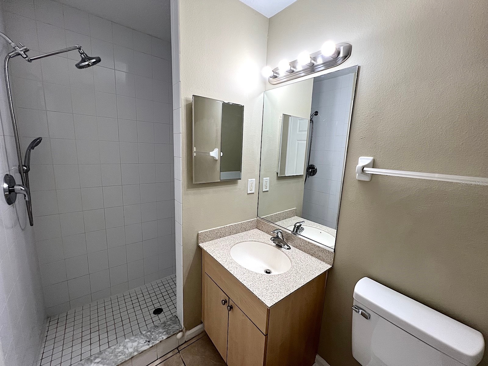 20 Regis Lane #A Palm Coast FL 32164 FC319792 image21