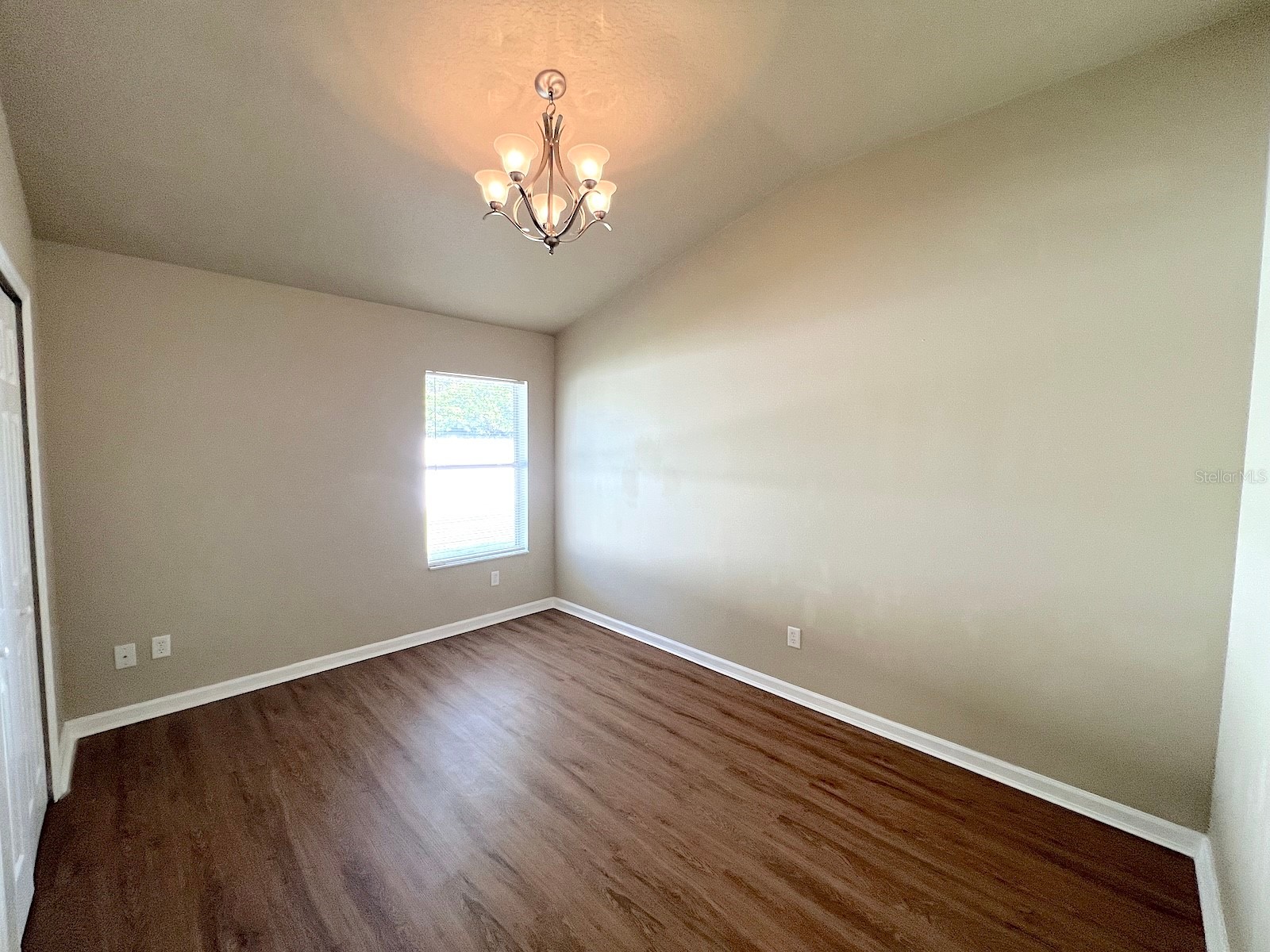 20 Regis Lane #A Palm Coast FL 32164 FC319792 image22