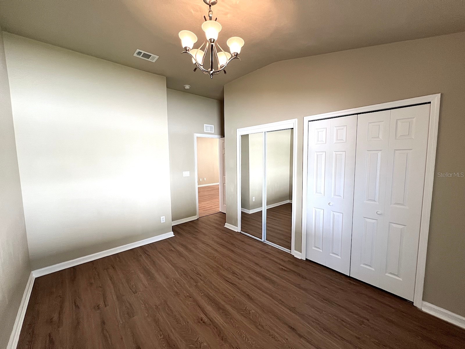 20 Regis Lane #A Palm Coast FL 32164 FC319792 image23