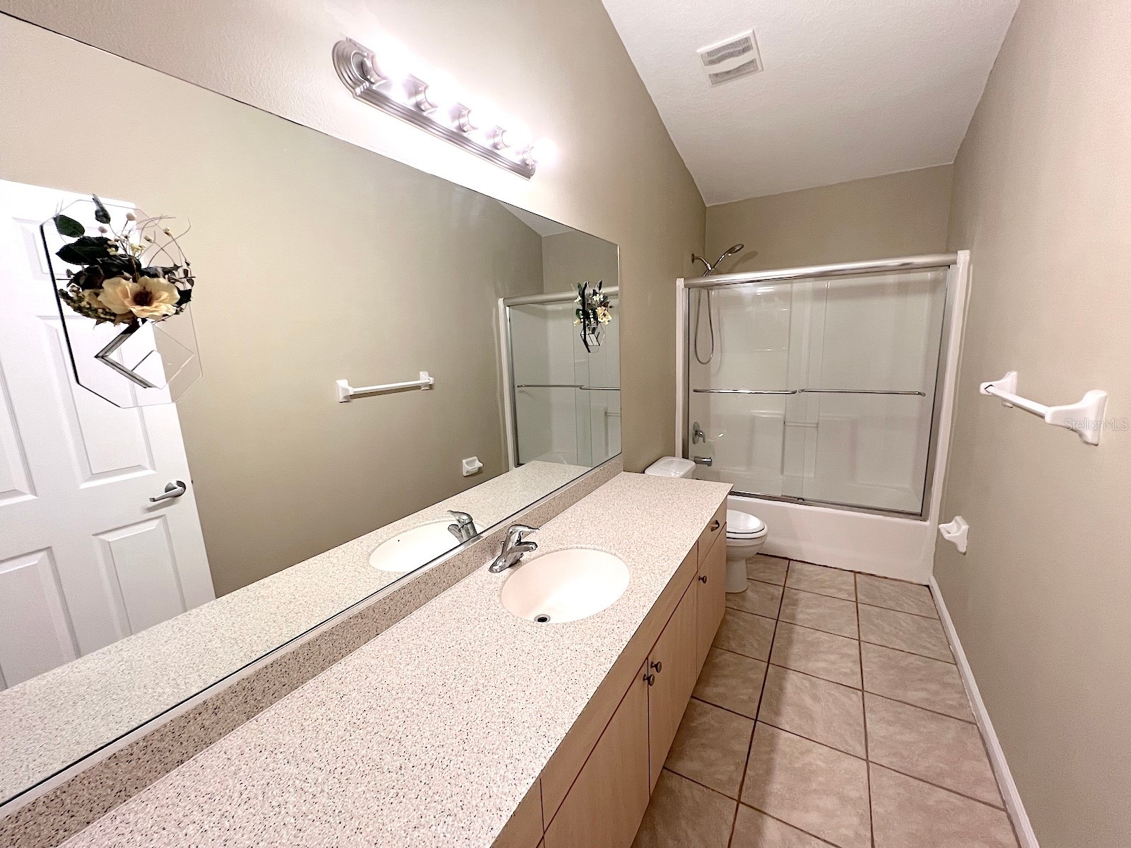 20 Regis Lane #A Palm Coast FL 32164 FC319792 image24