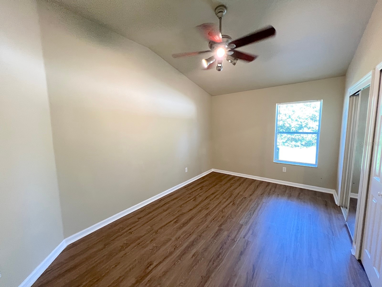 20 Regis Lane #A Palm Coast FL 32164 FC319792 image25