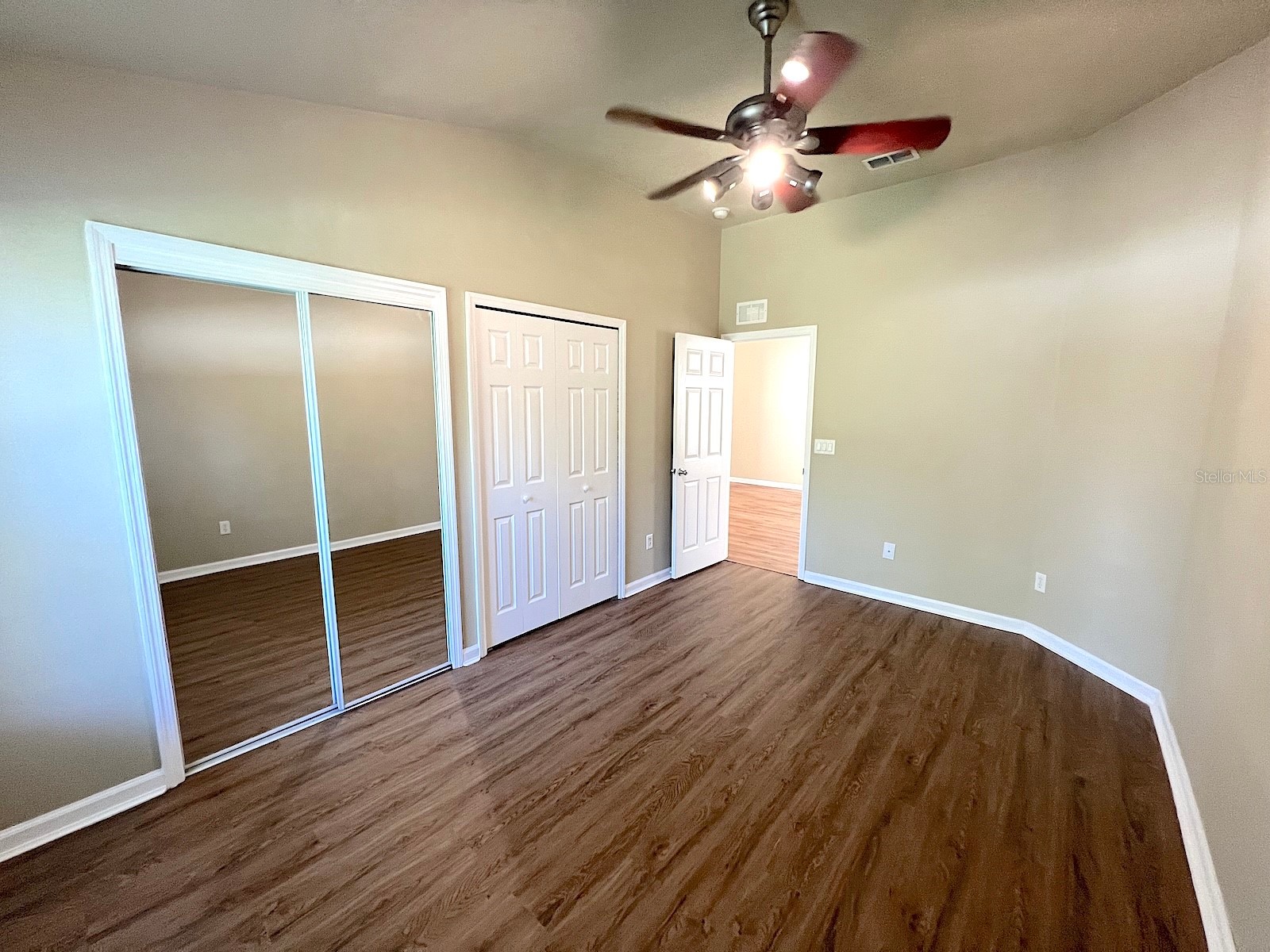 20 Regis Lane #A Palm Coast FL 32164 FC319792 image26