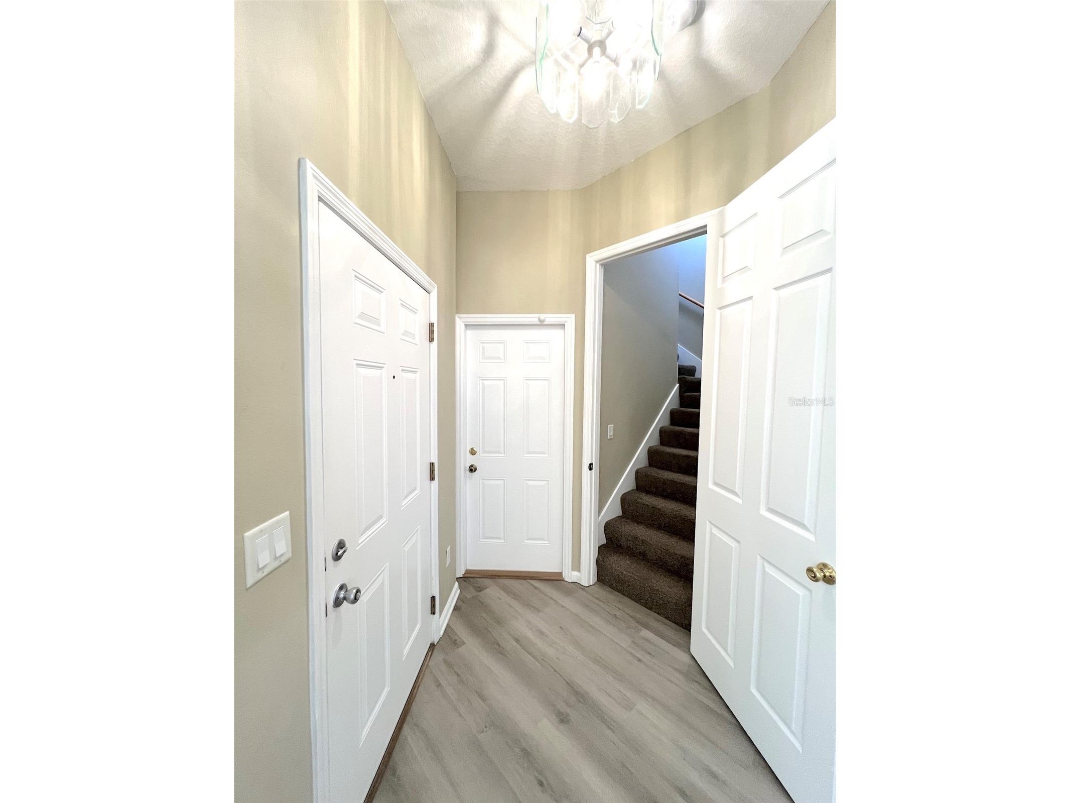 20 Regis Lane #A Palm Coast FL 32164 FC319792 image27